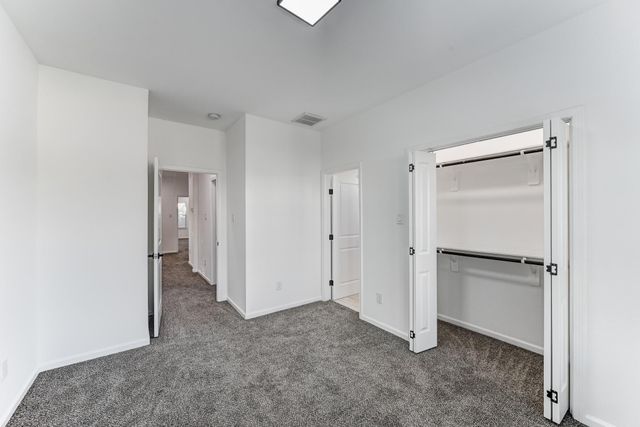 6614 Foster Street, Houston, TX 77021