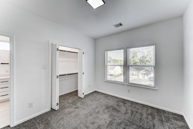 6614 Foster Street, Houston, TX 77021