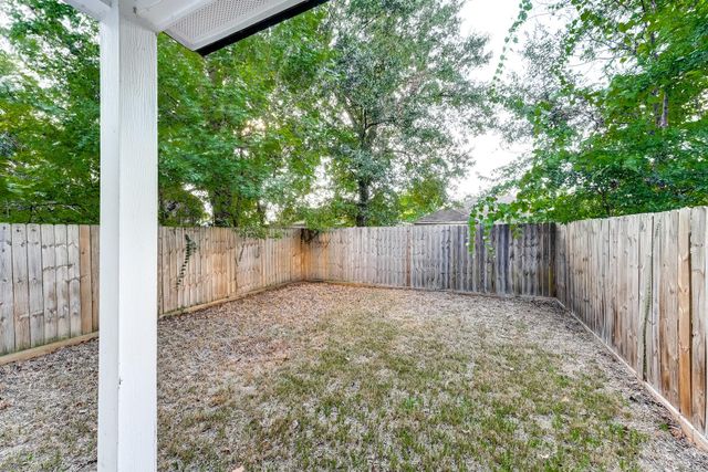 6614 Foster Street, Houston, TX 77021