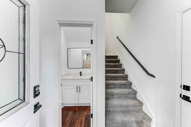 6614 Foster Street, Houston, TX 77021