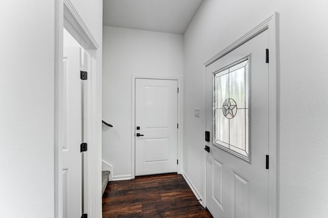 6614 Foster Street, Houston, TX 77021