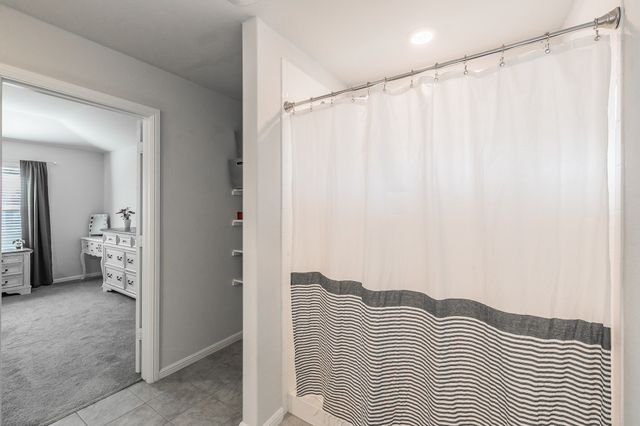 149 Asheville Street, Azle, TX 76020