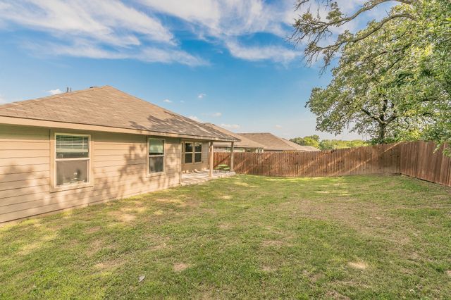 149 Asheville Street, Azle, TX 76020
