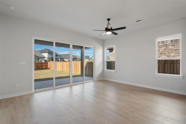 218 Craigends Yew Lane, Dripping Springs, TX 78620