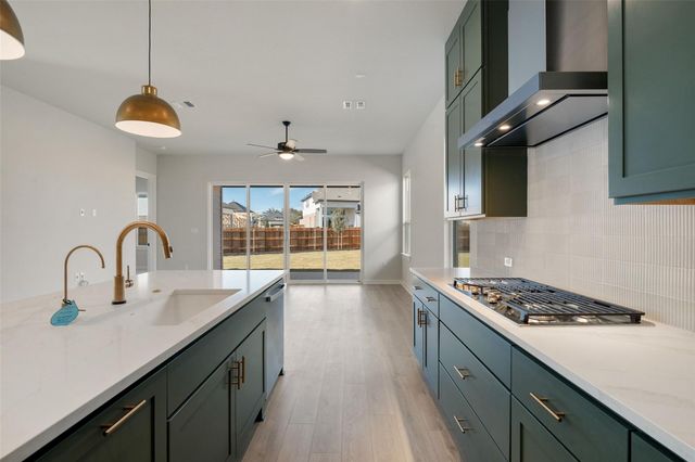 218 Craigends Yew Lane, Dripping Springs, TX 78620