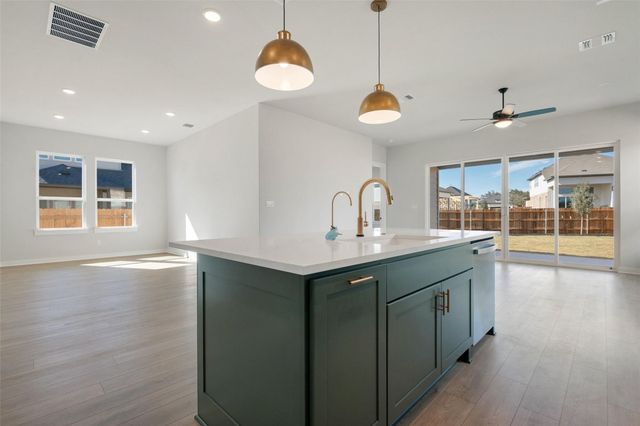 218 Craigends Yew Lane, Dripping Springs, TX 78620