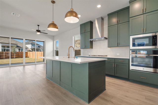 218 Craigends Yew Lane, Dripping Springs, TX 78620