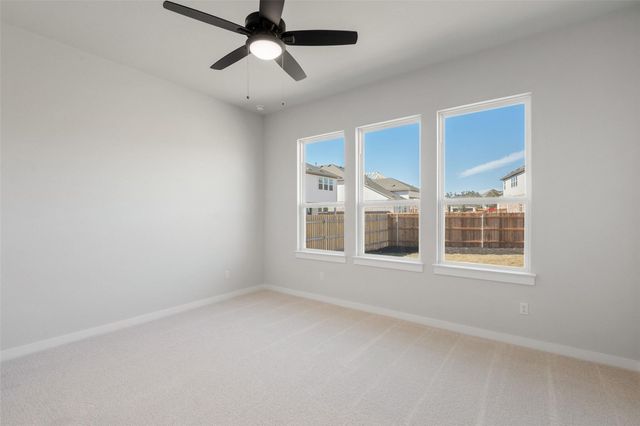 218 Craigends Yew Lane, Dripping Springs, TX 78620