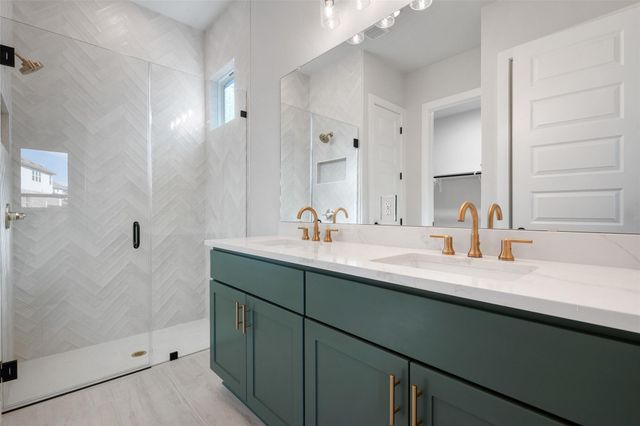 218 Craigends Yew Lane, Dripping Springs, TX 78620