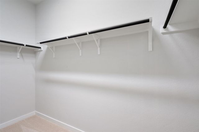 218 Craigends Yew Lane, Dripping Springs, TX 78620