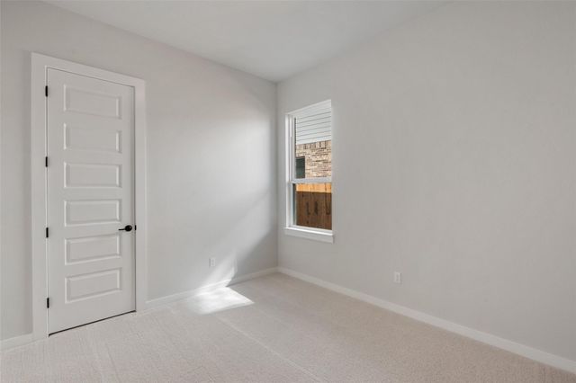 218 Craigends Yew Lane, Dripping Springs, TX 78620