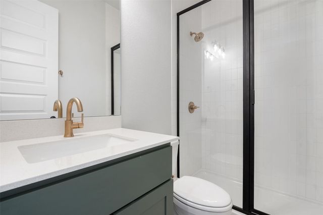 218 Craigends Yew Lane, Dripping Springs, TX 78620