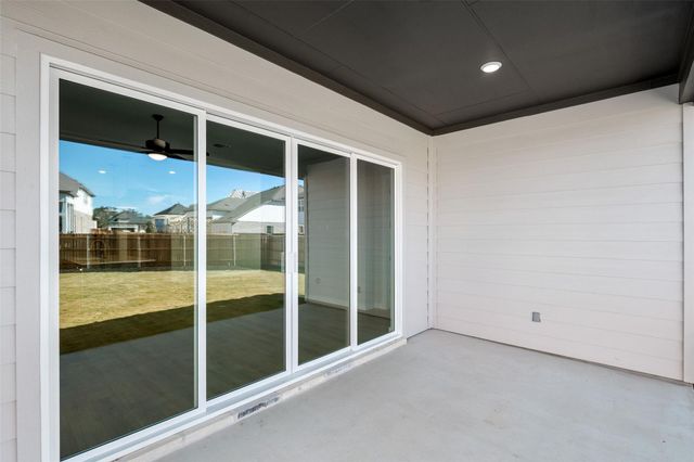 218 Craigends Yew Lane, Dripping Springs, TX 78620