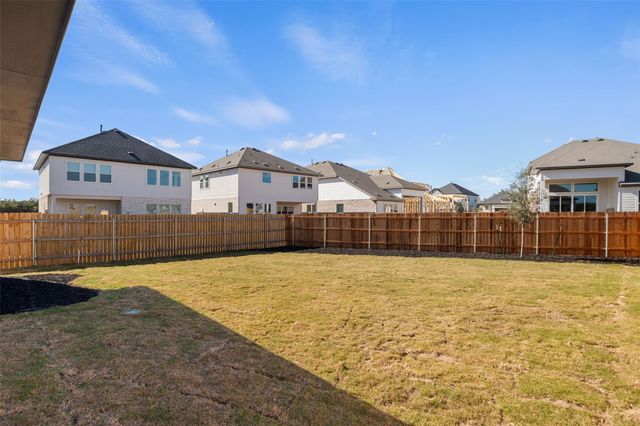 218 Craigends Yew Lane, Dripping Springs, TX 78620