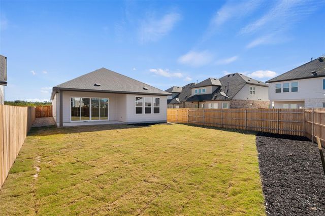 218 Craigends Yew Lane, Dripping Springs, TX 78620