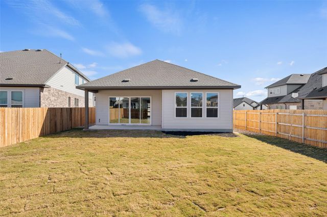 218 Craigends Yew Lane, Dripping Springs, TX 78620