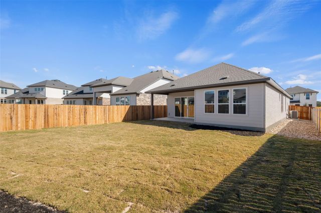 218 Craigends Yew Lane, Dripping Springs, TX 78620