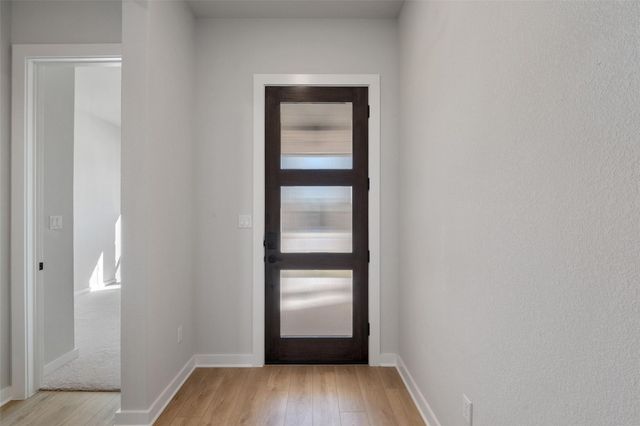 218 Craigends Yew Lane, Dripping Springs, TX 78620