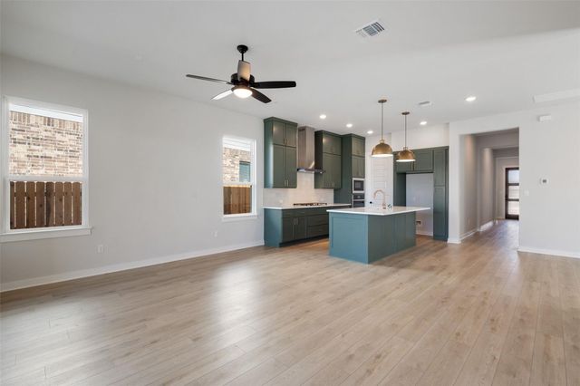 218 Craigends Yew Lane, Dripping Springs, TX 78620