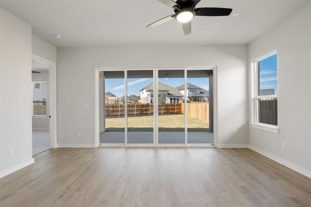 218 Craigends Yew Lane, Dripping Springs, TX 78620