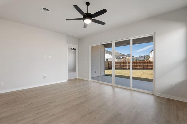 218 Craigends Yew Lane, Dripping Springs, TX 78620