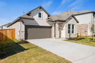 218 Craigends Yew Lane, Dripping Springs, TX 78620