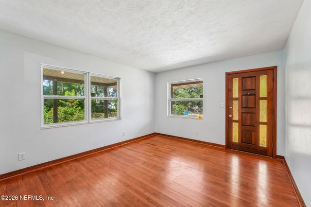 1112 BAISDEN Road, Jacksonville, FL 32218
