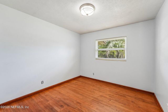 1112 BAISDEN Road, Jacksonville, FL 32218