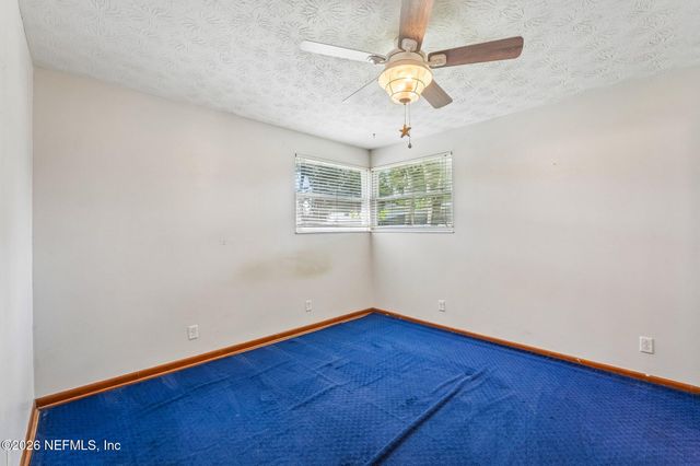 1112 BAISDEN Road, Jacksonville, FL 32218