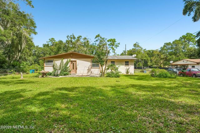 1112 BAISDEN Road, Jacksonville, FL 32218