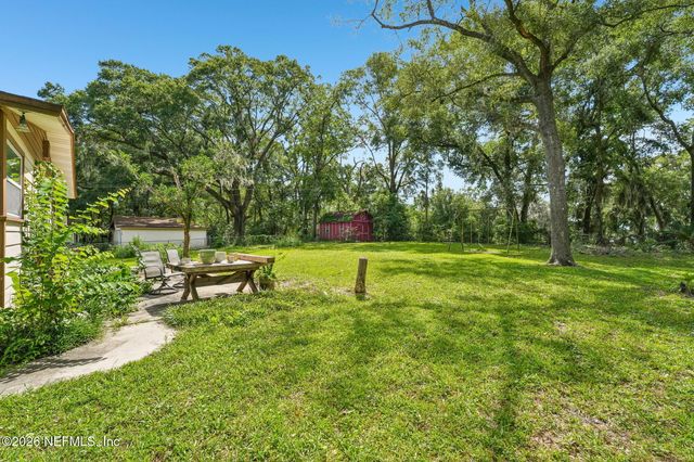1112 BAISDEN Road, Jacksonville, FL 32218