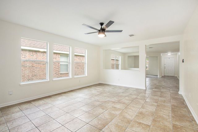 7719 Serene Wood Lane, Cypress, TX 77433