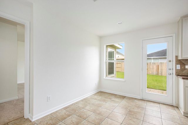 7719 Serene Wood Lane, Cypress, TX 77433