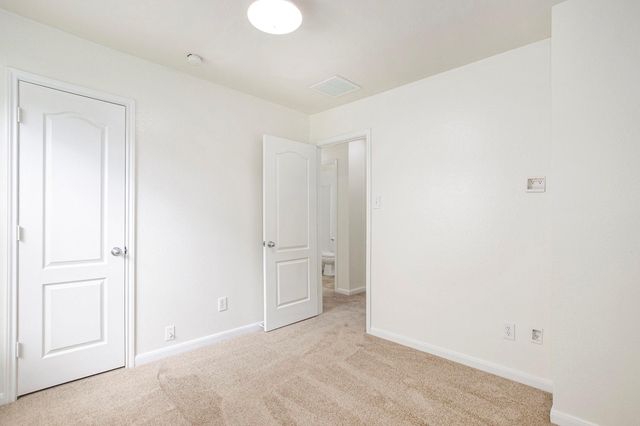 7719 Serene Wood Lane, Cypress, TX 77433