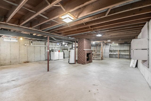 12414 68th Avenue, Allendale, MI 49401