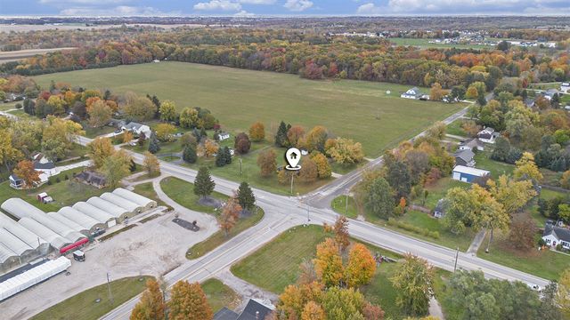 12414 68th Avenue, Allendale, MI 49401