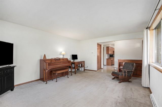 12414 68th Avenue, Allendale, MI 49401