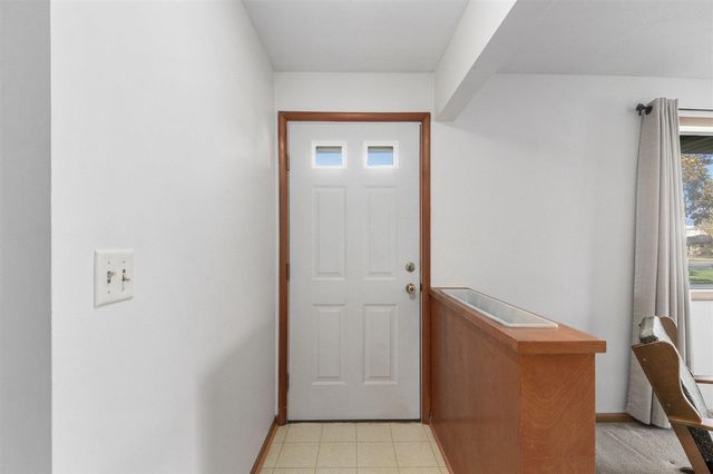 12414 68th Avenue, Allendale, MI 49401