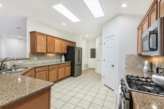 14804 Staked Plains LOOP, Austin, TX 78717