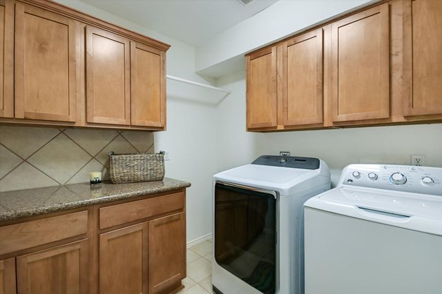 14804 Staked Plains LOOP, Austin, TX 78717