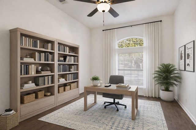 14804 Staked Plains LOOP, Austin, TX 78717