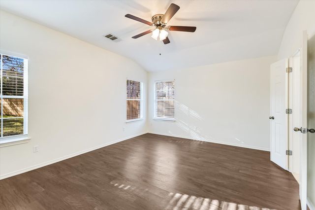 14804 Staked Plains LOOP, Austin, TX 78717