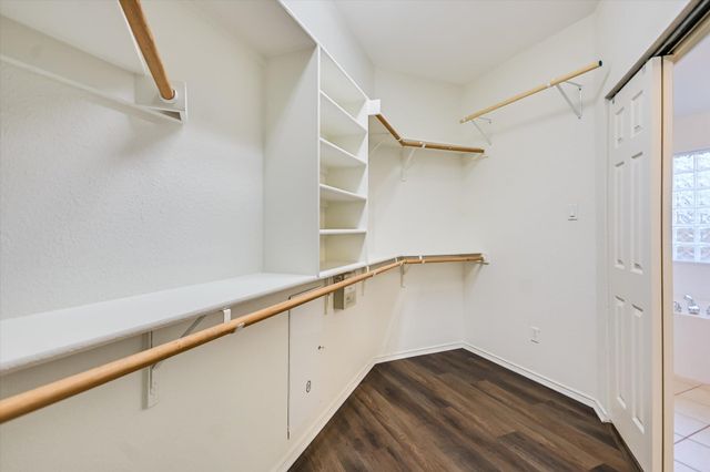 14804 Staked Plains LOOP, Austin, TX 78717