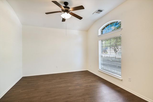 14804 Staked Plains LOOP, Austin, TX 78717