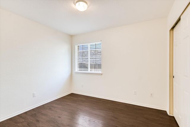 14804 Staked Plains LOOP, Austin, TX 78717