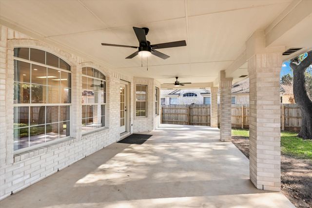 14804 Staked Plains LOOP, Austin, TX 78717