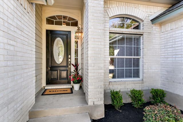 14804 Staked Plains LOOP, Austin, TX 78717