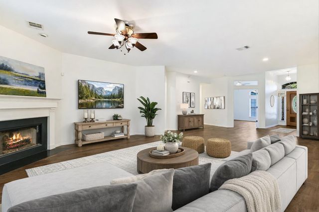 14804 Staked Plains LOOP, Austin, TX 78717