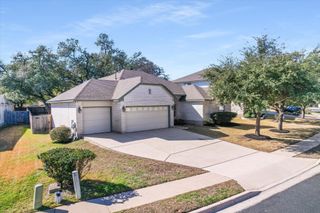 14804 Staked Plains LOOP, Austin, TX 78717