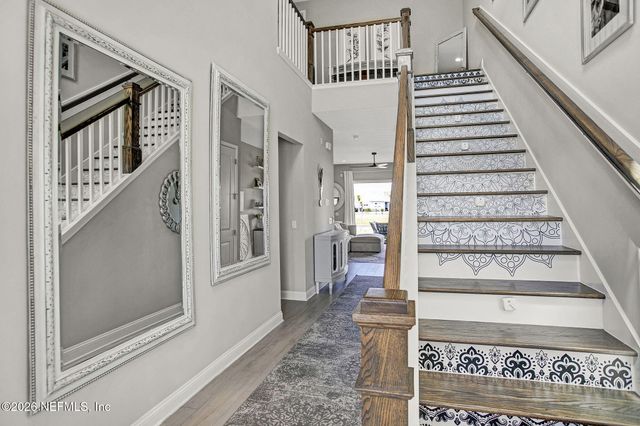 332 RUM RUNNER Way, St. Johns, FL 32259